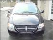 2006 Dodge Caravan