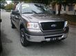 2007 Ford F150