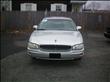 1999 Buick Park Avenue