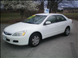 2006 Honda Accord