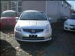 2010 Nissan Sentra