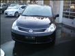 2011 Nissan Versa