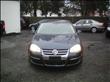 2005 Volkswagen Jetta