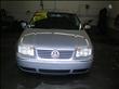 2005 Volkswagen Jetta