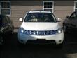 2004 Nissan Murano