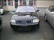 2003 Audi A6