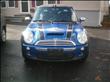 2005 MINI Cooper
