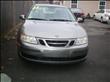 2005 Saab 9-3