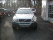 2004 Volvo XC90