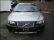 2004 Volvo XC70