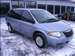 2006 Chrysler Town & Country