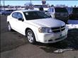 2010 Dodge Avenger