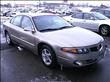2001 Ford Taurus