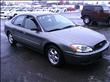 2004 Ford Taurus