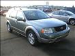 2005 Ford Freestyle
