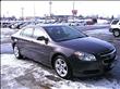 2010 Chevrolet Malibu