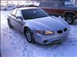 2003 Pontiac Grand Prix