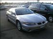 2000 Pontiac Grand Prix