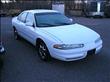 1998 Oldsmobile Intrigue