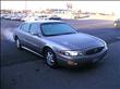 2001 Buick LeSabre