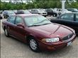 2002 Buick LeSabre