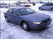 2001 Buick LeSabre