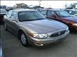 2002 Buick LeSabre