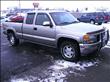 2000 Chevrolet Silverado 1500