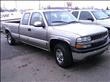 2000 Chevrolet Silverado 1500