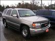 2000 GMC Yukon