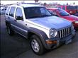 2002 Jeep Liberty