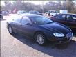 2002 Chrysler Concorde