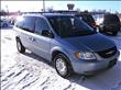 2004 Chrysler Town & Country