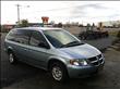 2003 Dodge Grand Caravan