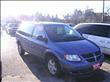 2007 Dodge Grand Caravan