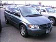 2005 Dodge Grand Caravan