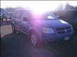 2008 Dodge Grand Caravan