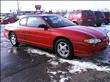 2004 Chevrolet Monte Carlo