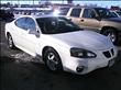 2004 Pontiac Grand Prix