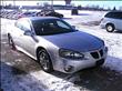 2004 Pontiac Grand Prix