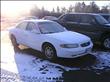 1999 Buick Regal