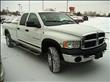 2004 Dodge Ram 2500