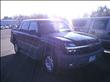 2002 Chevrolet Avalanche