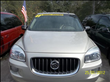 2007 Buick Terraza