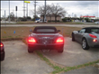 2006 Chrysler Crossfire