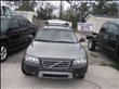 2006 Volvo XC70