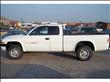 1998 Dodge Dakota
