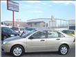 2007 Ford Focus