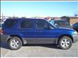 2005 Ford Escape