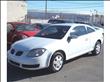 2007 Pontiac G5